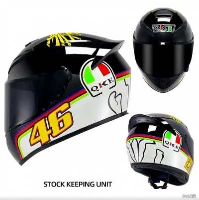 Casco_A31492FF-6E5F-4AB7-9FD7-7909AD0F3F77.jpeg